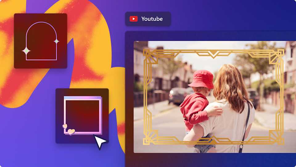 How To Add Video Frames And Borders Clipchamp Blog how-to-add-video-frames-and-borders-clipchamp-blog