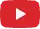 An image of the YouTube logo.