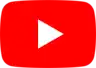 An image of the YouTube logo.