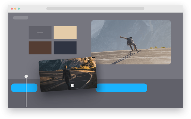 Clipchamp Product Overview Tools for all your video needs