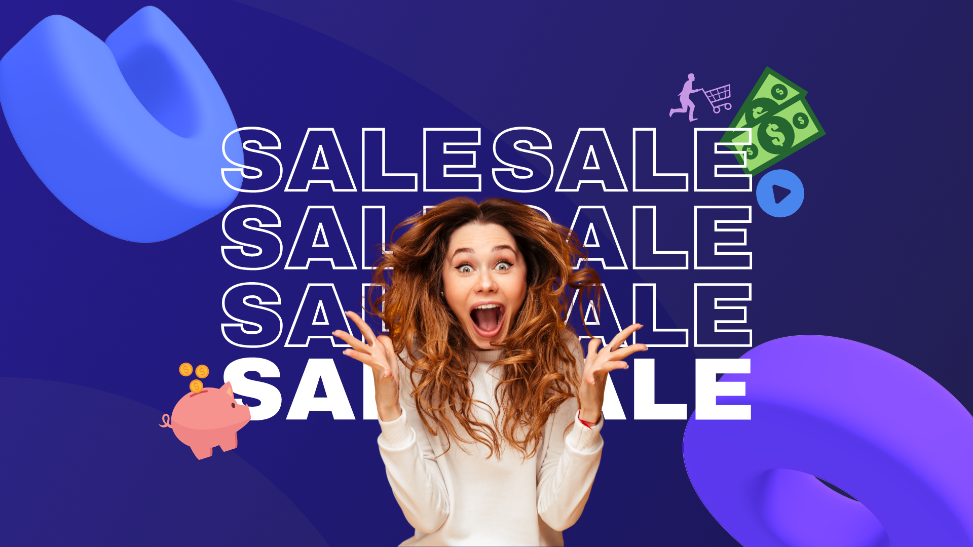 How to promote after Christmas sales and deals CC thumbnail