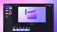 Updated Terms And Conditions And Privacy Policy In Clipchamp