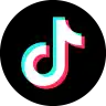 TikTok integration