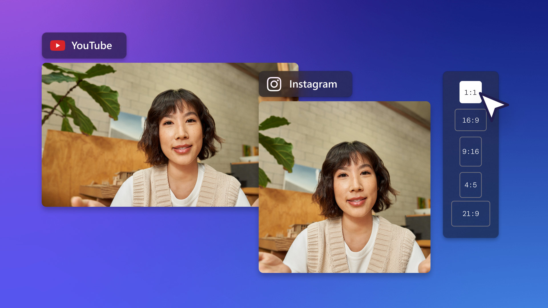 How to see on sale old videos on instagram