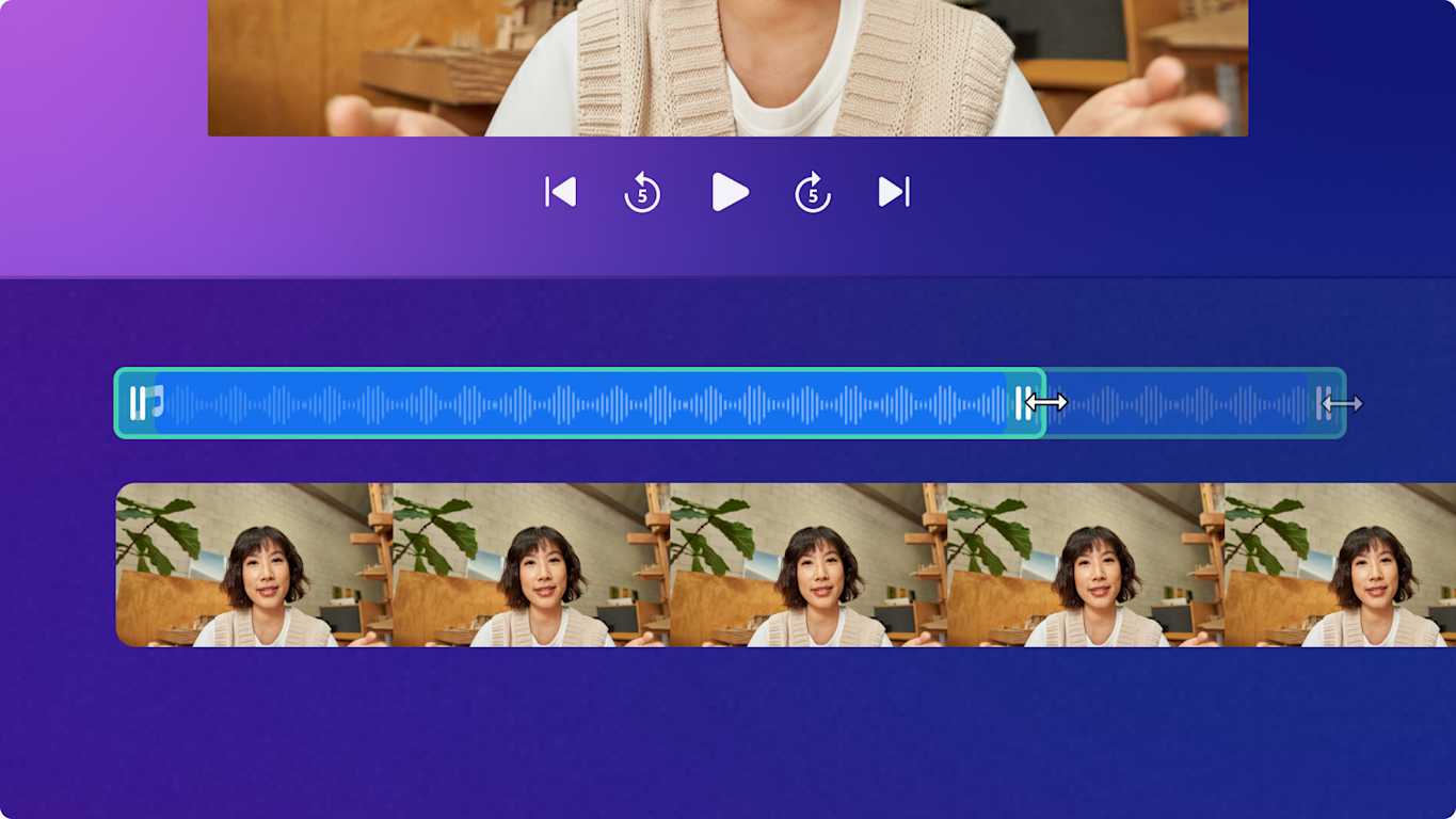 Remove Audio From Video Free Online Video Editor remove-audio-from-video-free-online-video-editor