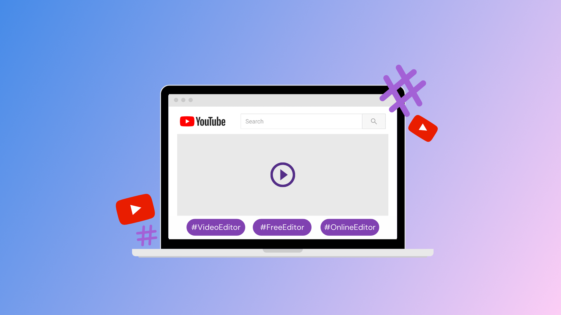 The ultimate guide to YouTube tags | Clipchamp Blog