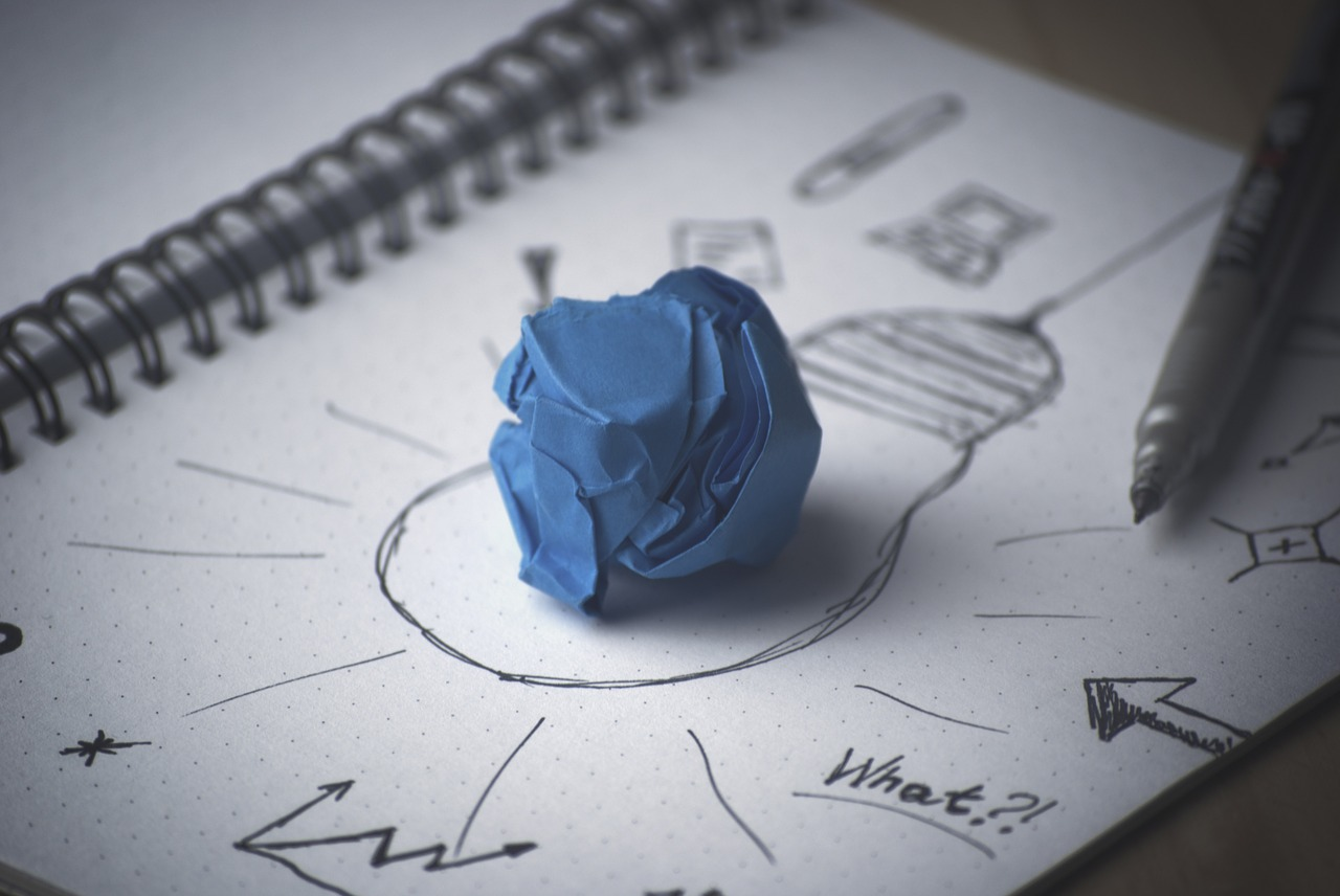 1. Establish the Purpose of Your SKO