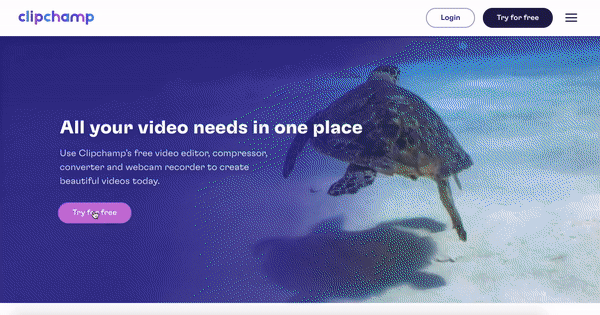 rotate video online free rotate video online free