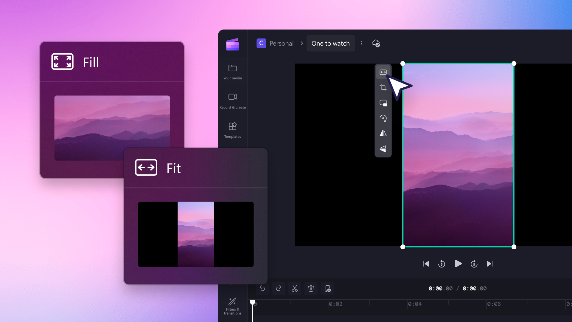 Top 4 Ways to Crop a GIF Step by Step (2022)