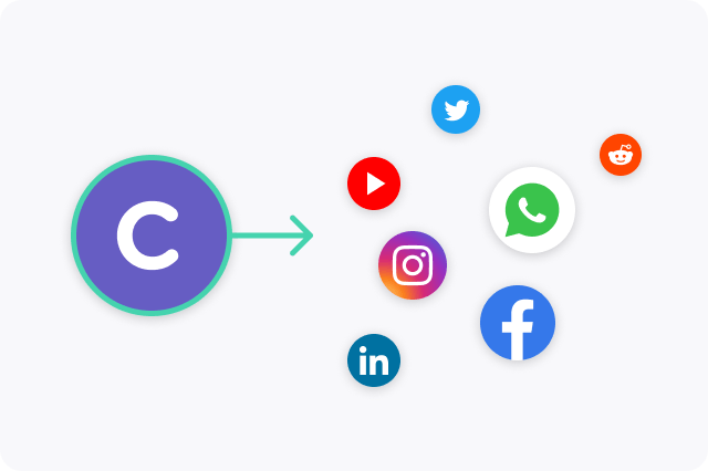 programa para reducir tamaño de video online