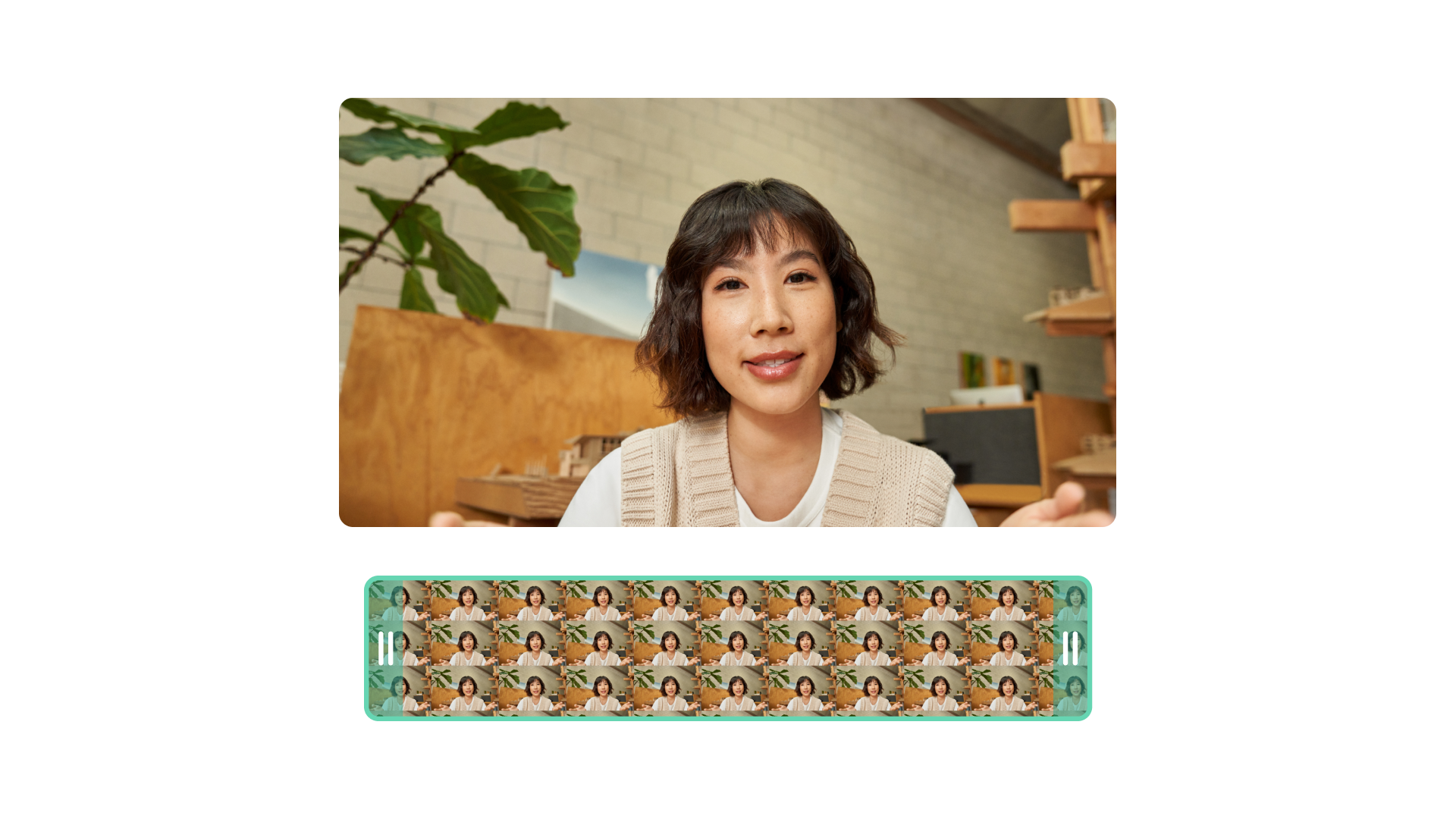 Image Background Remover Remove Background For Free Online image-background-remover-remove-background-for-free-online