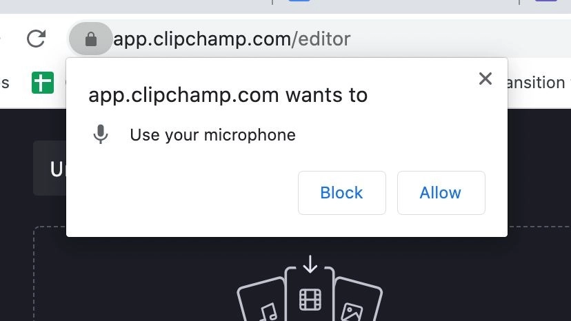 Screen Record with Audio-How to download Twitch clips to make YouTube videos-Clipchamp blog