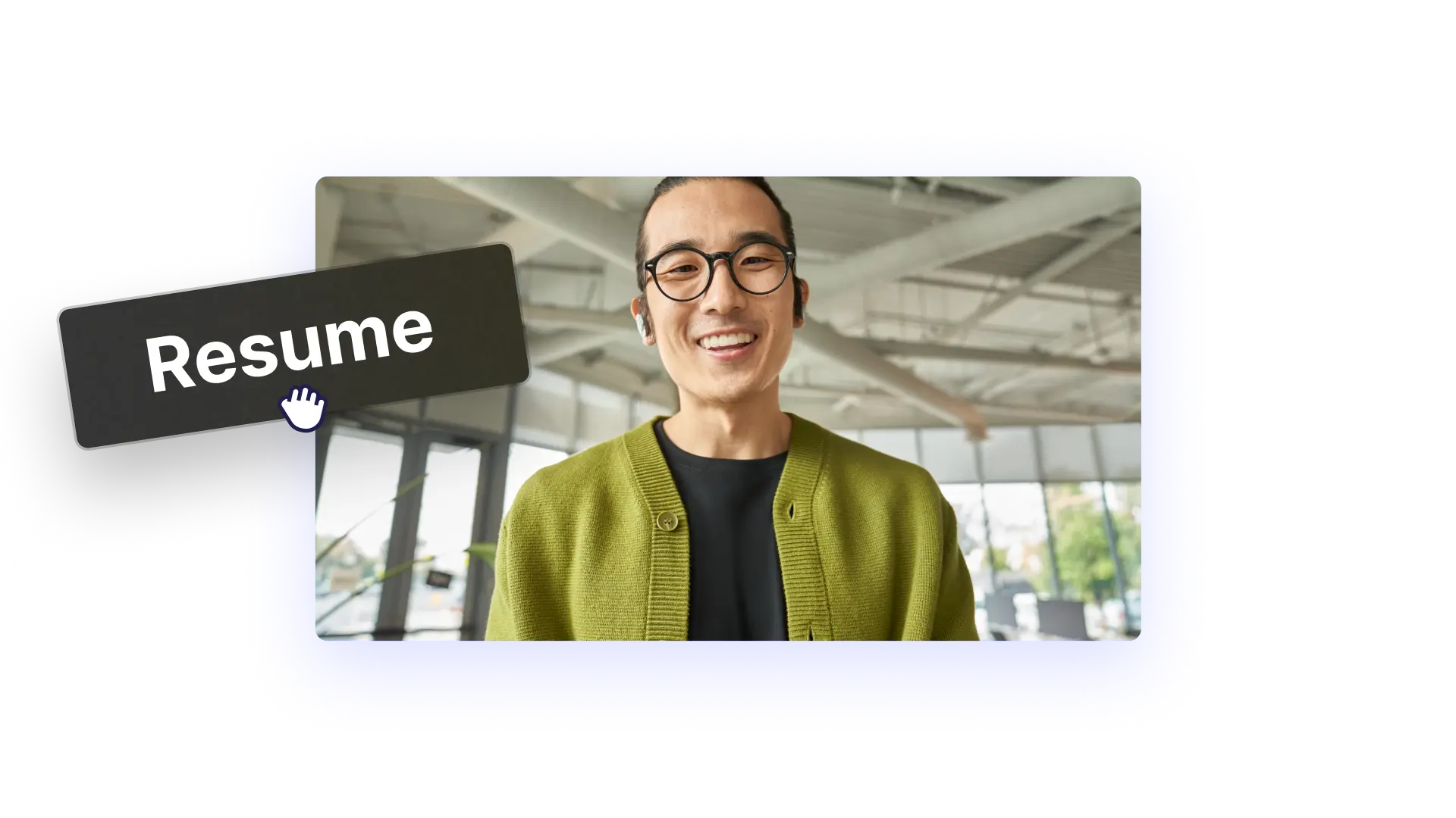 Comment Faire Un Résumé D'une Video Make a video resume | Free video resume maker