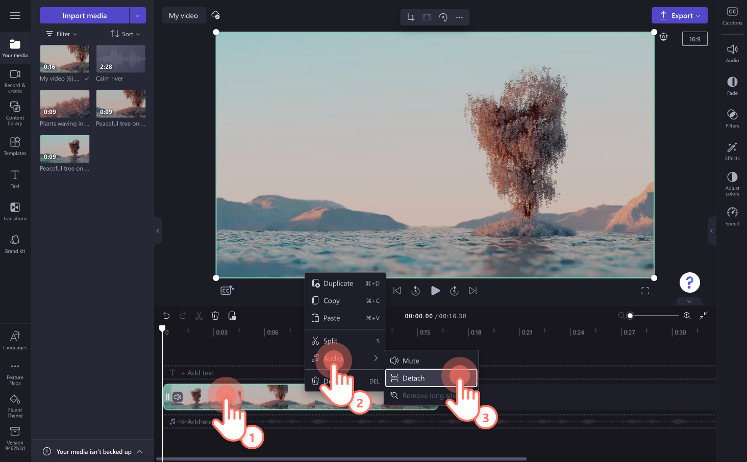 Best Online Video Editors in 2023: Free & Paid