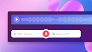 Online Voice And Audio Recorder
