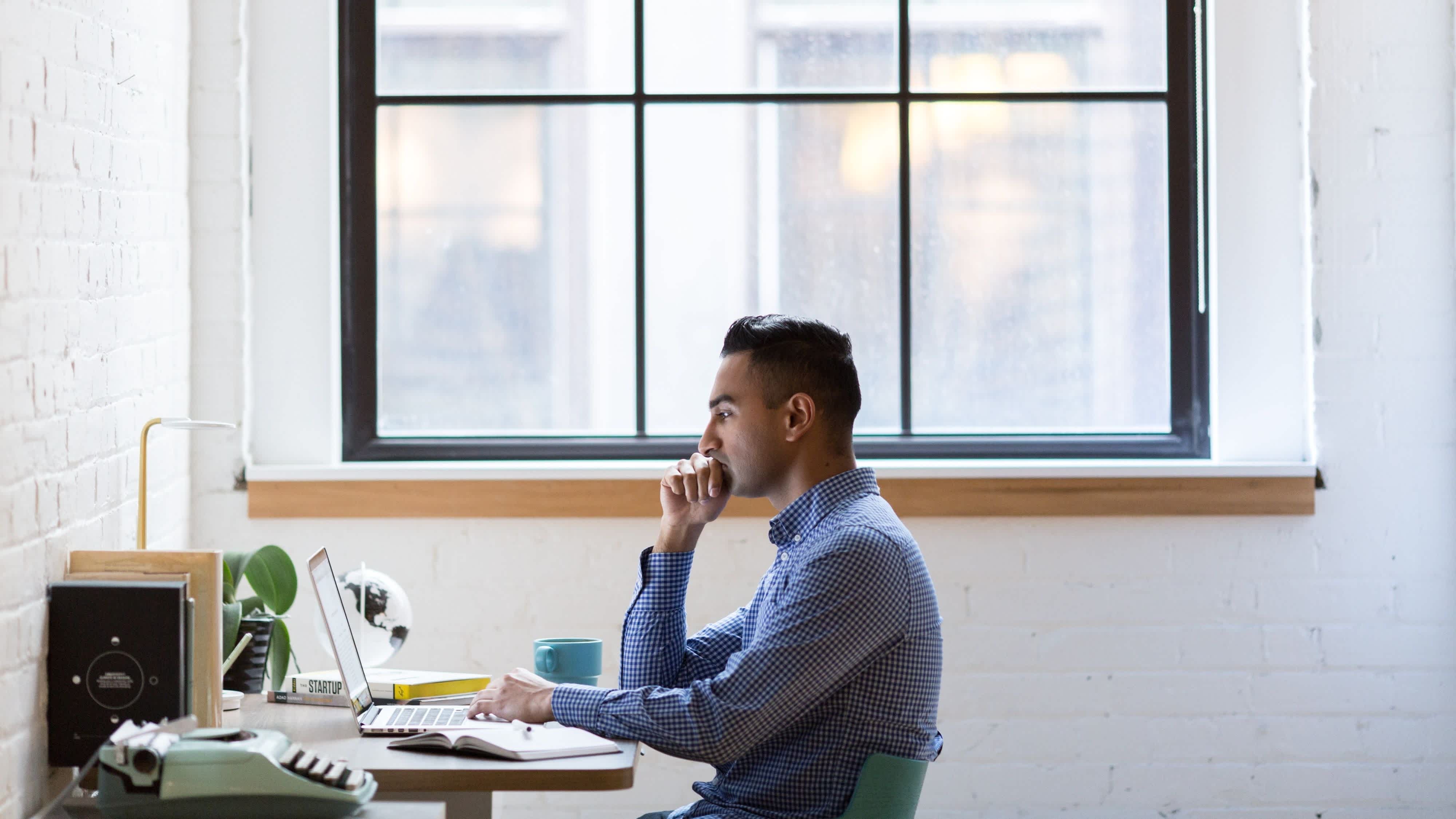 The Expert's Guide to Webcam Recording