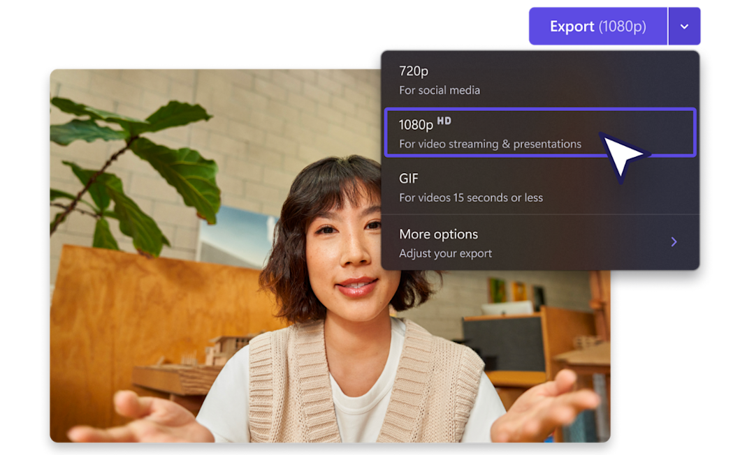 Free Online Webcam Recorder Free Online Webcam Recorder