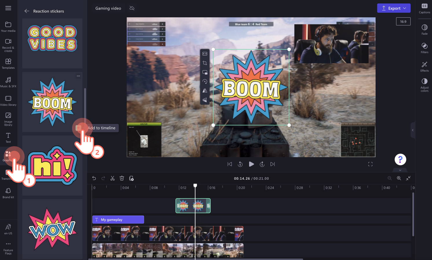 How to get started making a video game