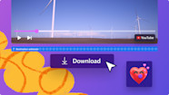 How To Download Youtube Videos How To Download YouTube Videos A How To Download Youtube Videos How To Download YouTube Videos A