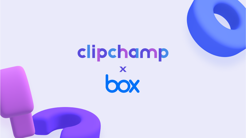 Clipchamp что это. CLIPCHAMP. CLIPCHAMP логотип. CLIPCHAMP ярлык. CLIPCHAMP work.