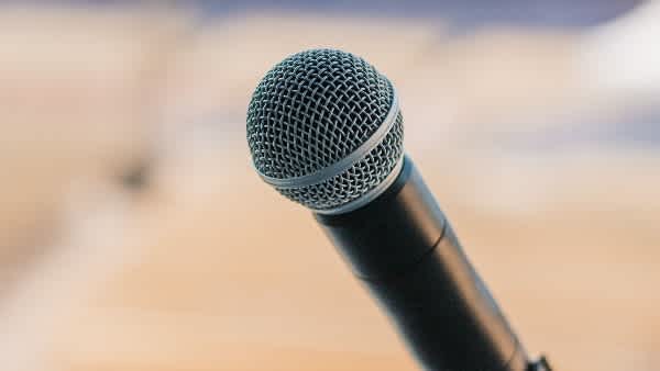 How to Create Voice Overs for Video