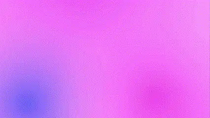 Obraz GIF przedstawiający nakładkę z napisami w edytorze Clipchamp.