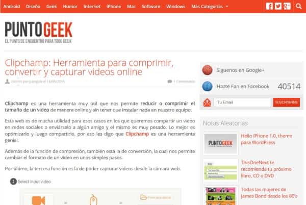 puntogeek-clipchamp-review