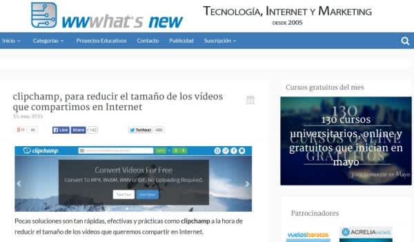 wwwhatsnew-clipchamp-review