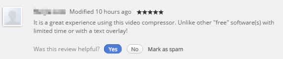 video-compressor-review