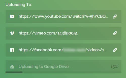 multiple-uploads-clipchamp