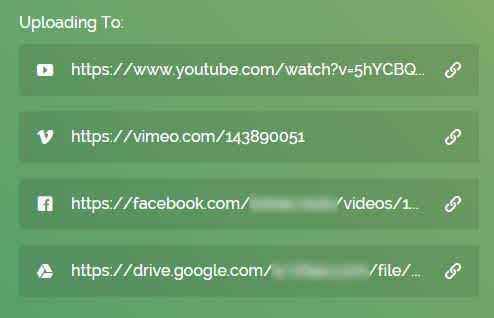 multiple-uploads-clipchamp