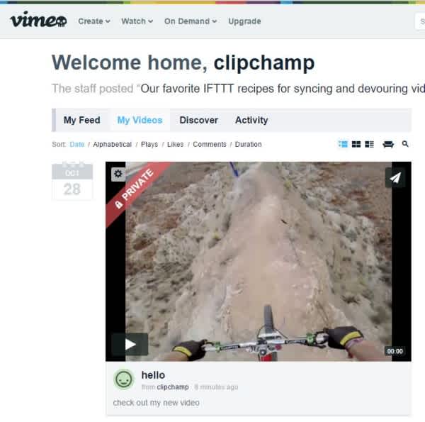 multiple-uploads-clipchamp