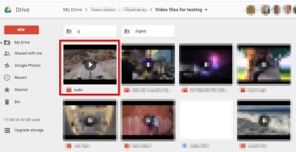 multiple-uploads-clipchamp