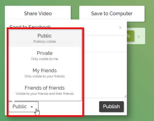 multiple-uploads-clipchamp