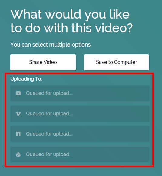 multiple-uploads-clipchamp