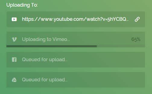 multiple-uploads-clipchamp