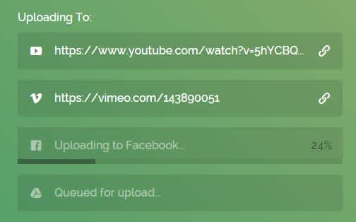 multiple-uploads-clipchamp