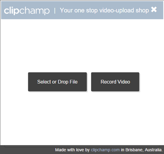 clipchamp-citizen-journalism