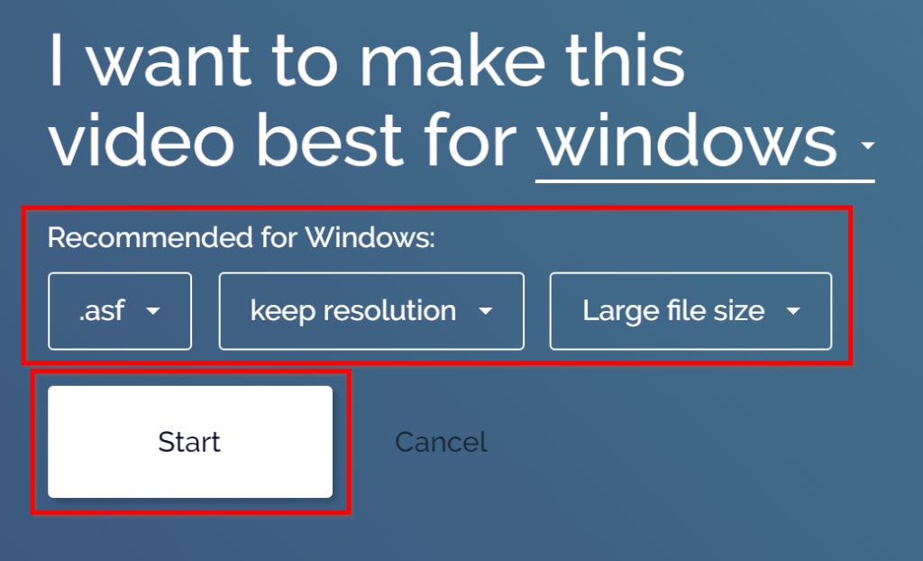 convert-video-powerpoint