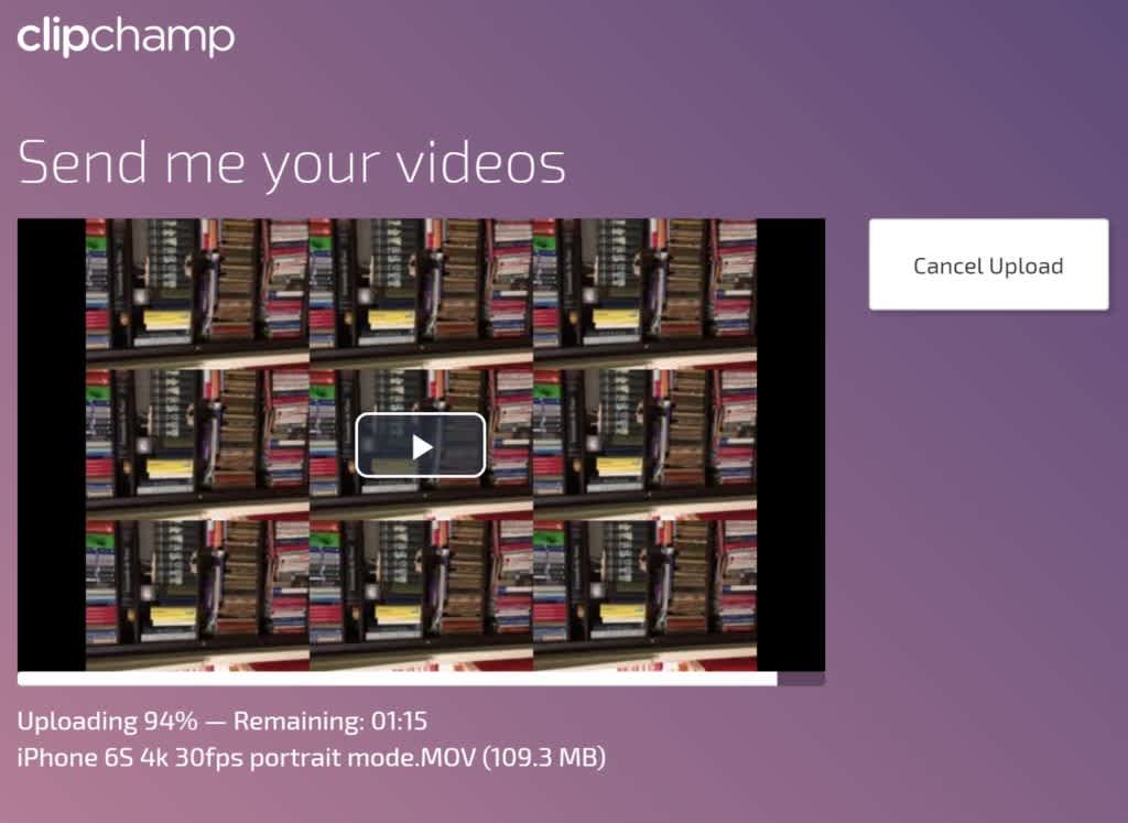 clipchamp-link-launch