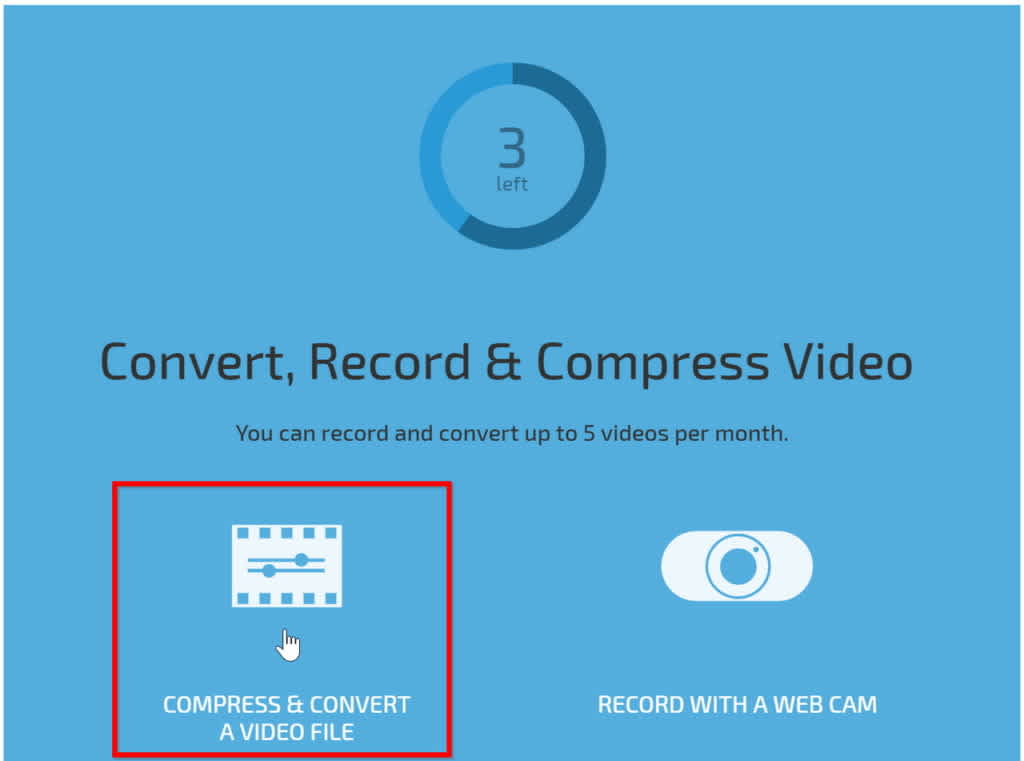 convert-wmv-mac