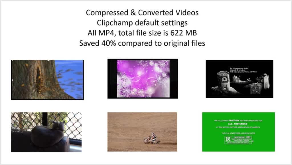 videos-powerpoint-convert