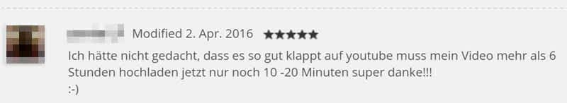 clipchamp-bewertung-deutsch