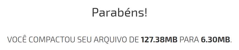 incorporar-videos-wix