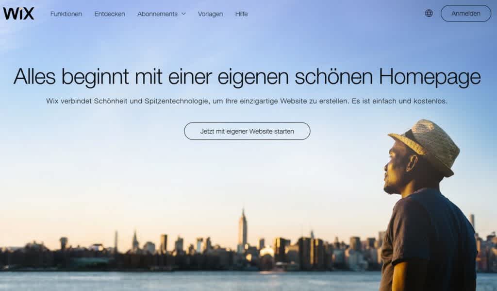 deutsche-startseite-wix