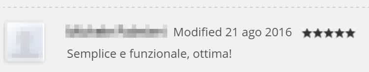 clipchamp-opinione-italiana