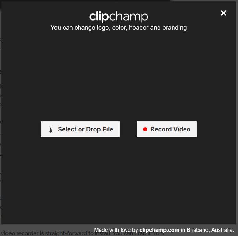 squarespace-video-recorder