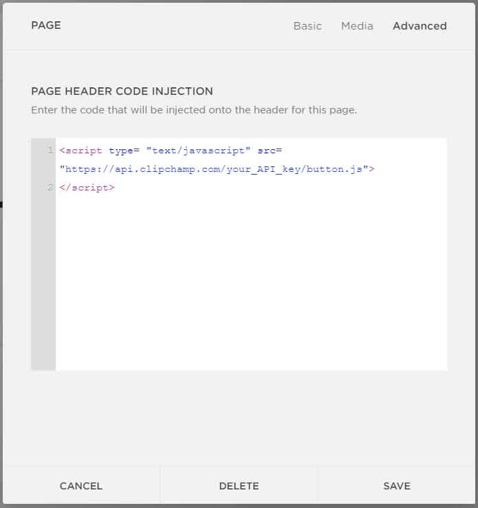 webcam-video-squarespace