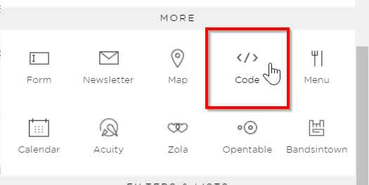 squarespace-html5-video