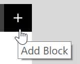 add-code-block